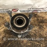 ФОТО Ступица для Subaru Impreza WRX Киев