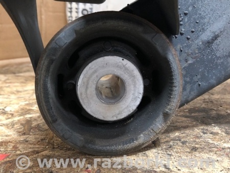 ФОТО Балка задней подвески для Subaru Impreza WRX Киев