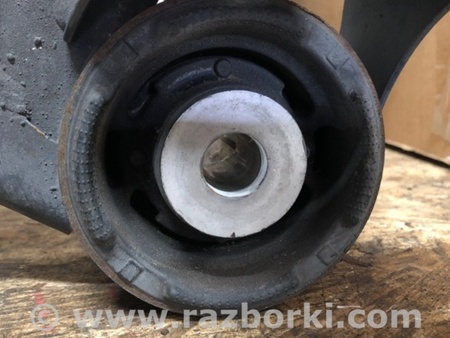 ФОТО Балка задней подвески для Subaru Impreza WRX Киев
