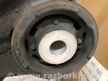ФОТО Балка задней подвески для Subaru Impreza WRX Киев