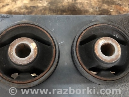 ФОТО Балка задней подвески для Subaru Impreza WRX Киев