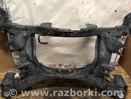 ФОТО Балка задней подвески для Subaru Impreza WRX Киев