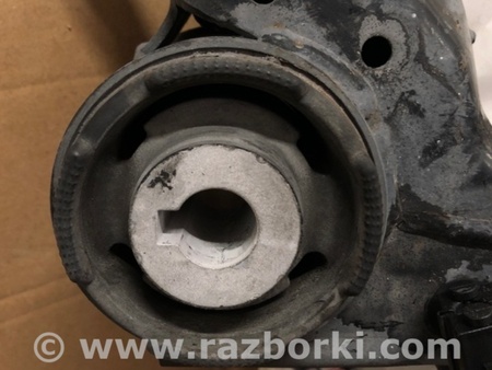 ФОТО Балка задней подвески для Subaru Impreza WRX Киев