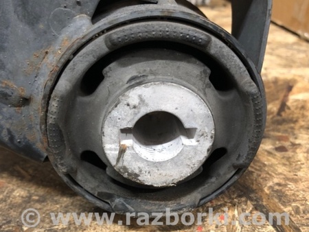 ФОТО Балка задней подвески для Subaru Impreza WRX Киев