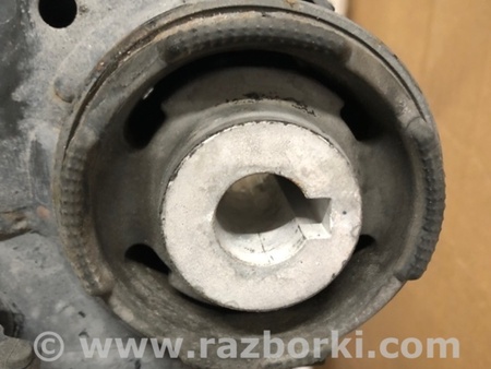 ФОТО Балка задней подвески для Subaru Impreza WRX Киев