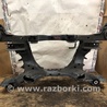 Балка задней подвески Subaru Impreza WRX