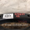 ФОТО Балка задней подвески для Subaru Impreza WRX Киев