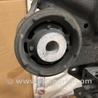ФОТО Балка задней подвески для Subaru Impreza WRX Киев