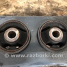 ФОТО Балка задней подвески для Subaru Impreza WRX Киев