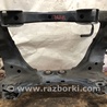 ФОТО Балка задней подвески для Subaru Impreza WRX Киев