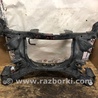 ФОТО Балка задней подвески для Subaru Impreza WRX Киев