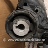 ФОТО Балка задней подвески для Subaru Impreza WRX Киев