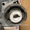 ФОТО Балка задней подвески для Subaru Impreza WRX Киев