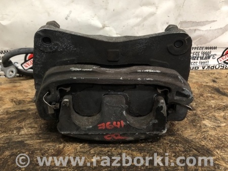 ФОТО Суппорт для Subaru Impreza WRX Киев