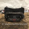 ФОТО Суппорт для Subaru Impreza WRX Киев