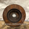 ФОТО Диск тормозной передний для Subaru Impreza WRX Киев