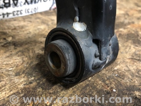 ФОТО Рычаг передний нижний для Subaru Impreza WRX Киев