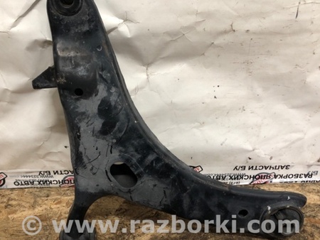 ФОТО Рычаг передний нижний для Subaru Impreza WRX Киев