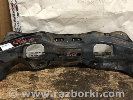 ФОТО Балка передняя для Subaru Impreza WRX Киев