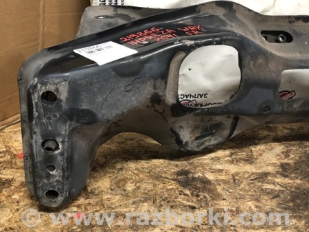 ФОТО Балка передняя для Subaru Impreza WRX Киев