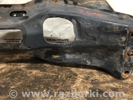 ФОТО Балка передняя для Subaru Impreza WRX Киев