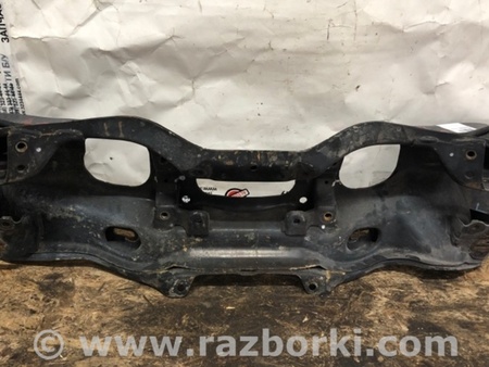 ФОТО Балка передняя для Subaru Impreza WRX Киев