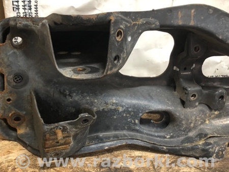 ФОТО Балка передняя для Subaru Impreza WRX Киев
