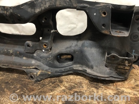ФОТО Балка передняя для Subaru Impreza WRX Киев
