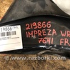 ФОТО Балка передняя для Subaru Impreza WRX Киев