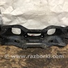 ФОТО Балка передняя для Subaru Impreza WRX Киев