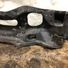 ФОТО Балка передняя для Subaru Impreza WRX Киев