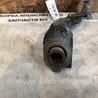 ФОТО Крепление балки подвески для Nissan Sentra B17 Киев