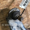 ФОТО Рычаг передний нижний для Nissan Sentra B17 Киев