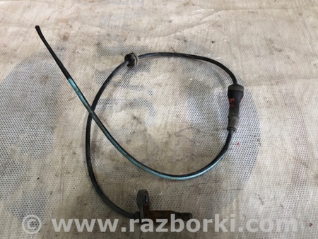 ФОТО Датчик ABS для Nissan Sentra B17 Киев