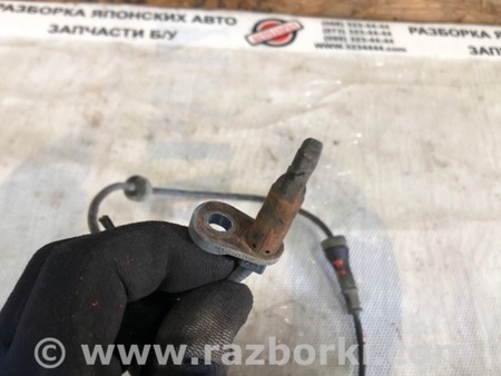 ФОТО Датчик ABS для Nissan Sentra B17 Киев