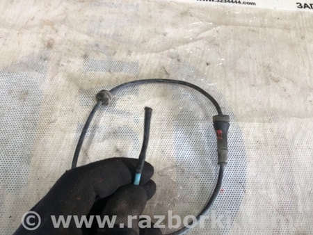 ФОТО Датчик ABS для Nissan Sentra B17 Киев