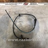 Датчик ABS Nissan Sentra B17