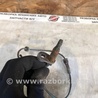 ФОТО Датчик ABS для Nissan Sentra B17 Киев