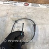 ФОТО Датчик ABS для Nissan Sentra B17 Киев