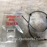 ФОТО Датчик ABS для Nissan Sentra B17 Киев