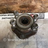 ФОТО Ступица для Nissan Sentra B17 Киев