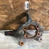 Кулак поворотный Nissan Sentra B17