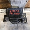 ФОТО Подушка двигателя верхняя для Nissan Sentra B17 Киев