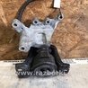 ФОТО Подушка двигателя верхняя для Nissan Sentra B17 Киев