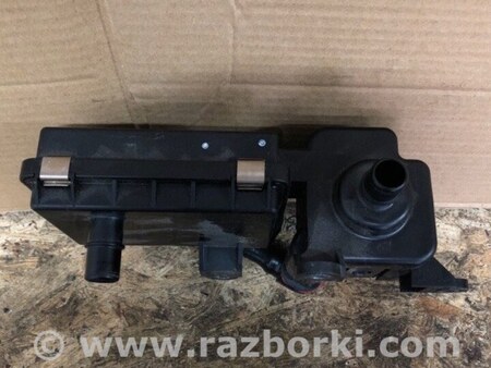 ФОТО Клапан вентиляции топливного бака для Subaru Impreza WRX Киев