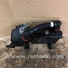 ФОТО Клапан вентиляции топливного бака для Subaru Impreza WRX Киев