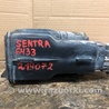 ФОТО Абсорбер для Nissan Sentra B17 Киев