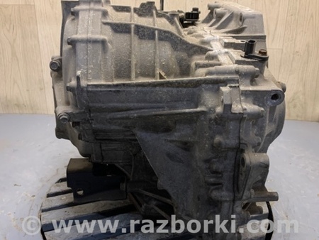 ФОТО АКПП (коробка автомат) для Honda Accord Coupe CT Киев
