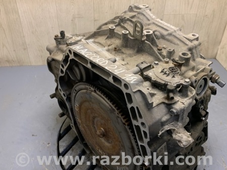 ФОТО АКПП (коробка автомат) для Honda Accord Coupe CT Киев