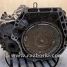 АКПП (коробка автомат) Honda Accord Coupe CT